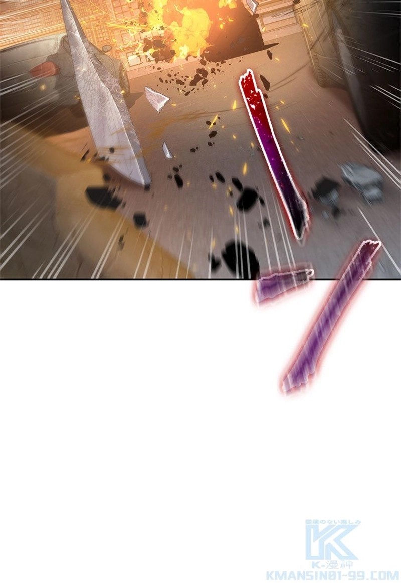 P74