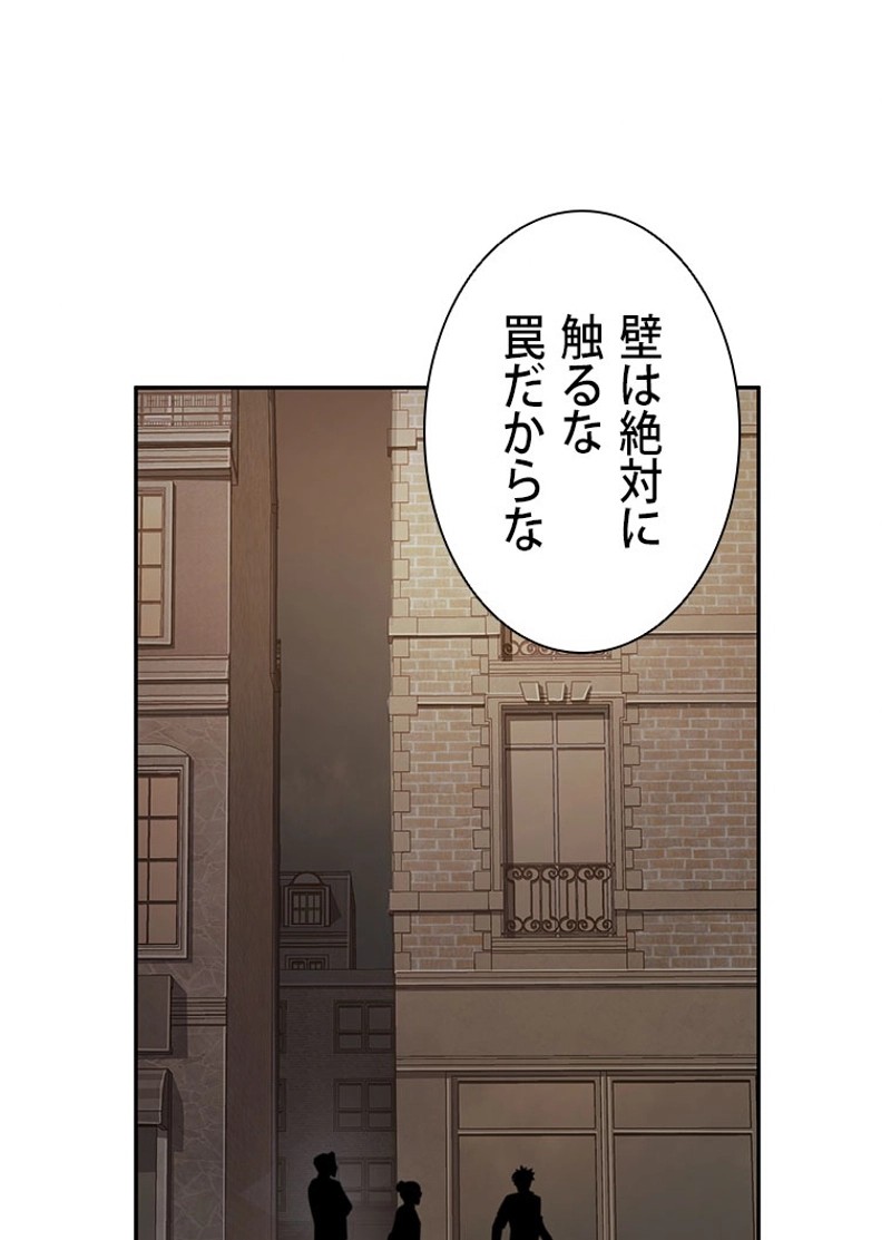 P99