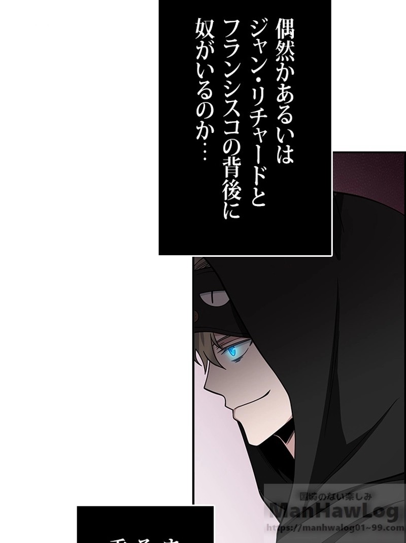 P104