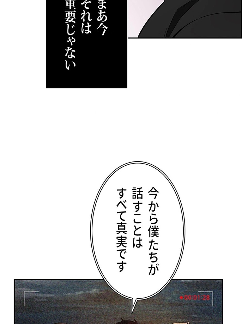 P105