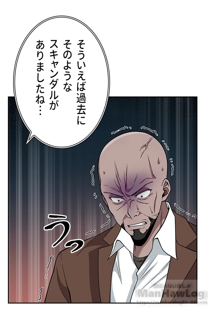 P116