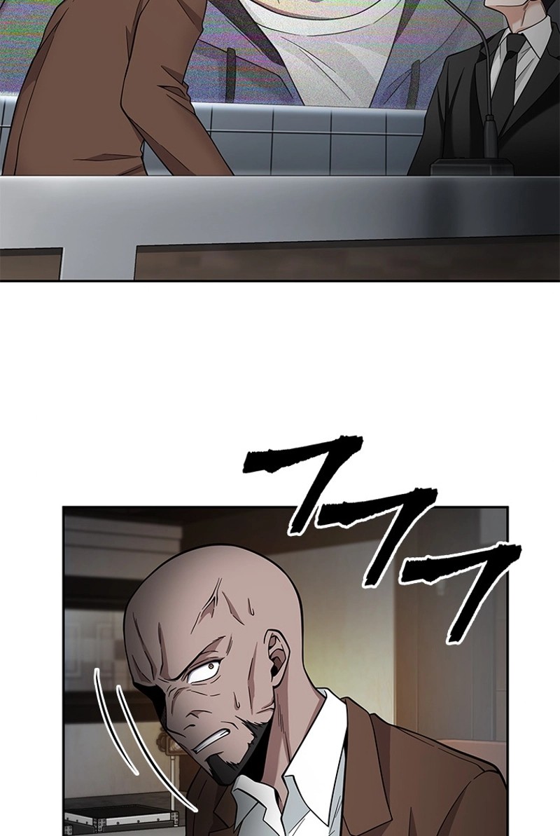 P118