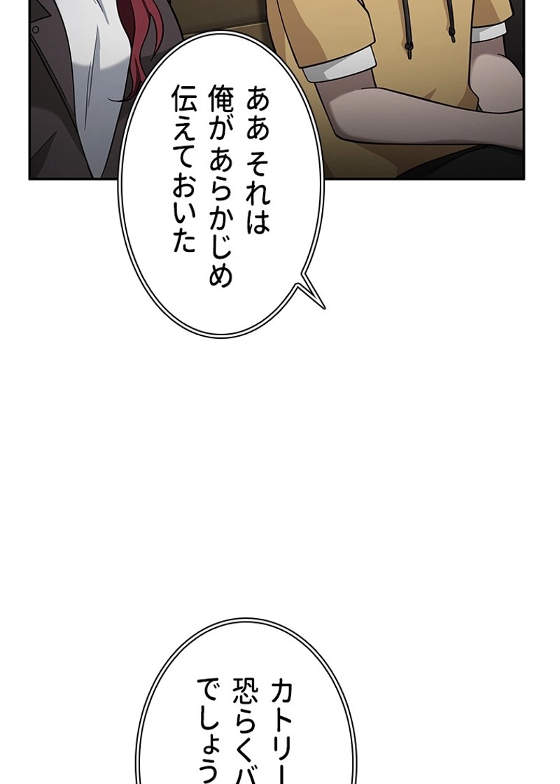 P40