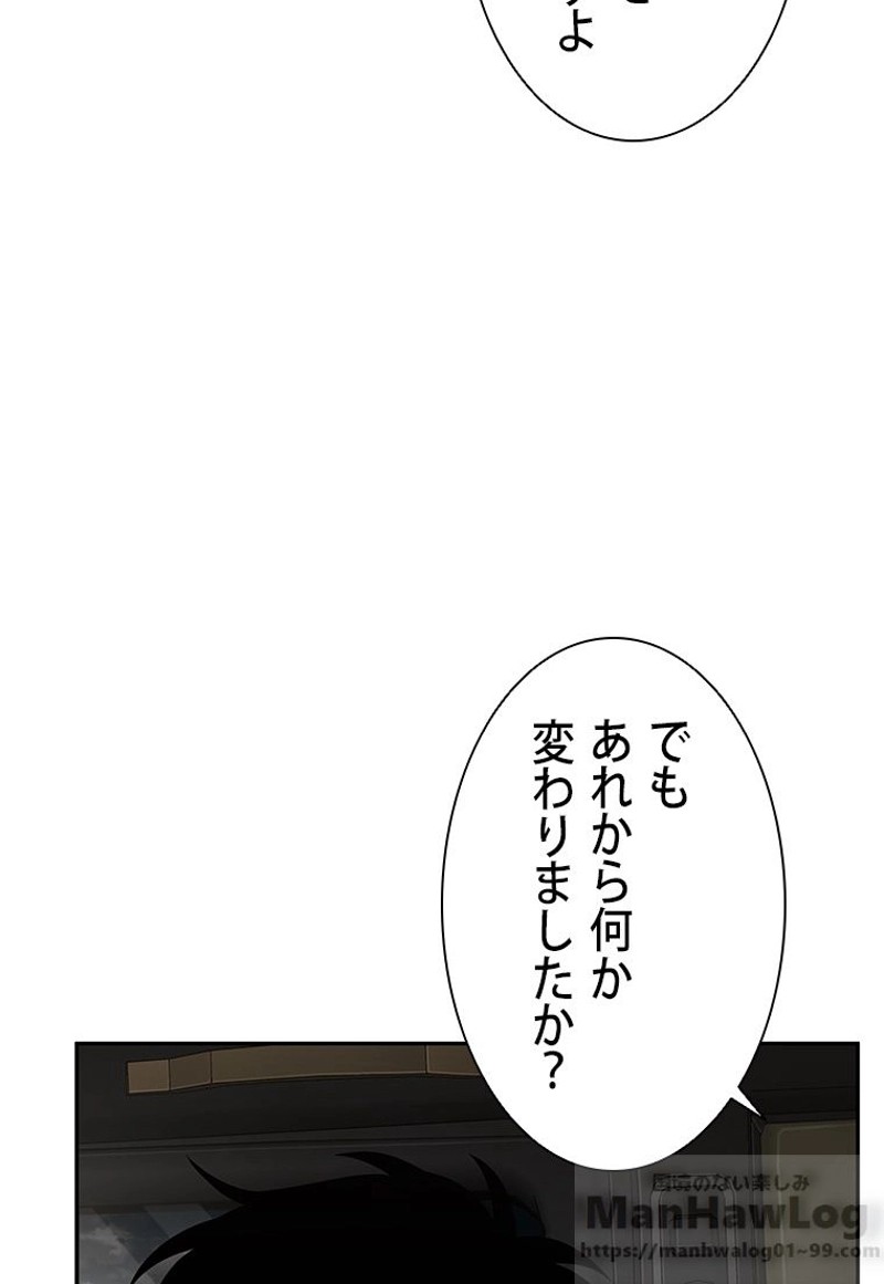 P62