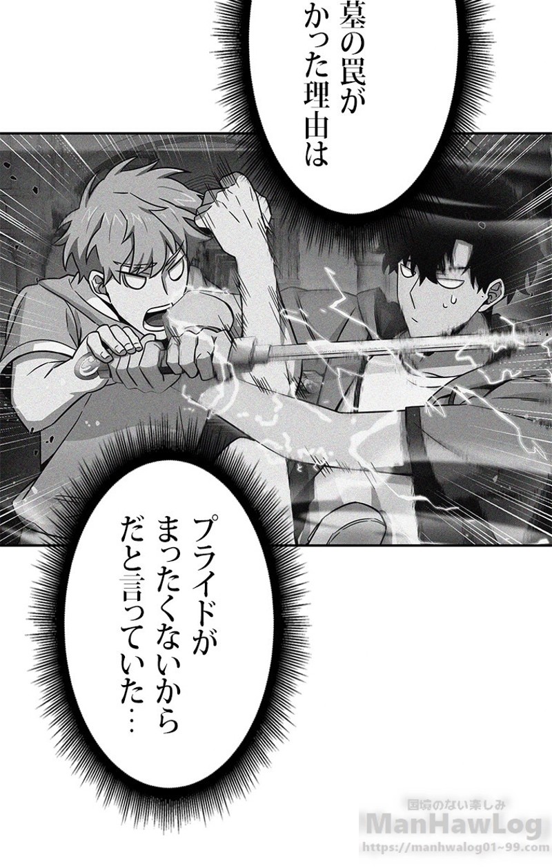 P68