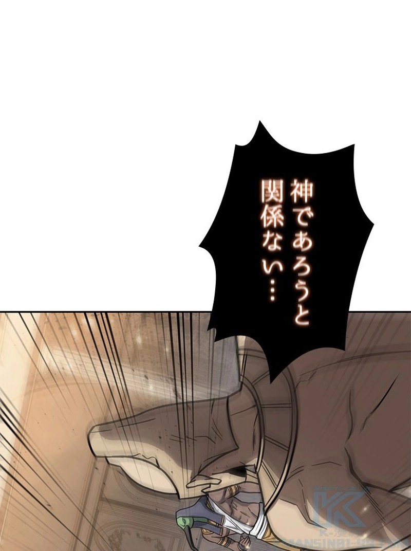 P113