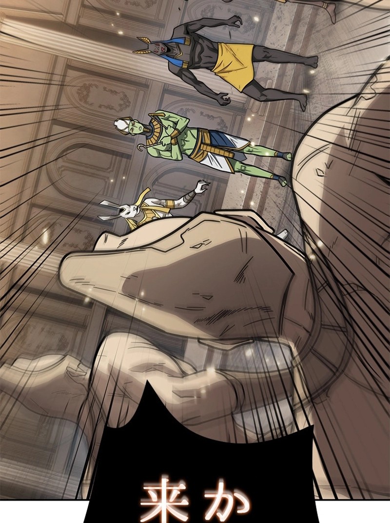 P114