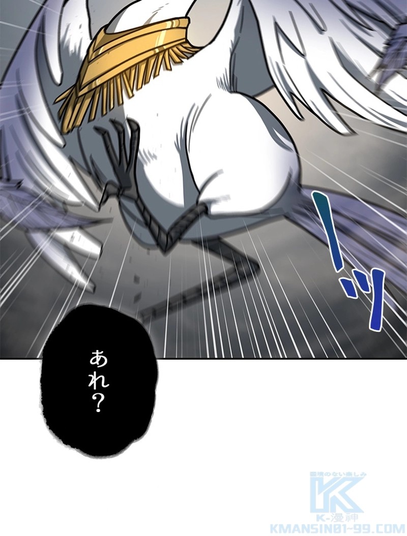 P95