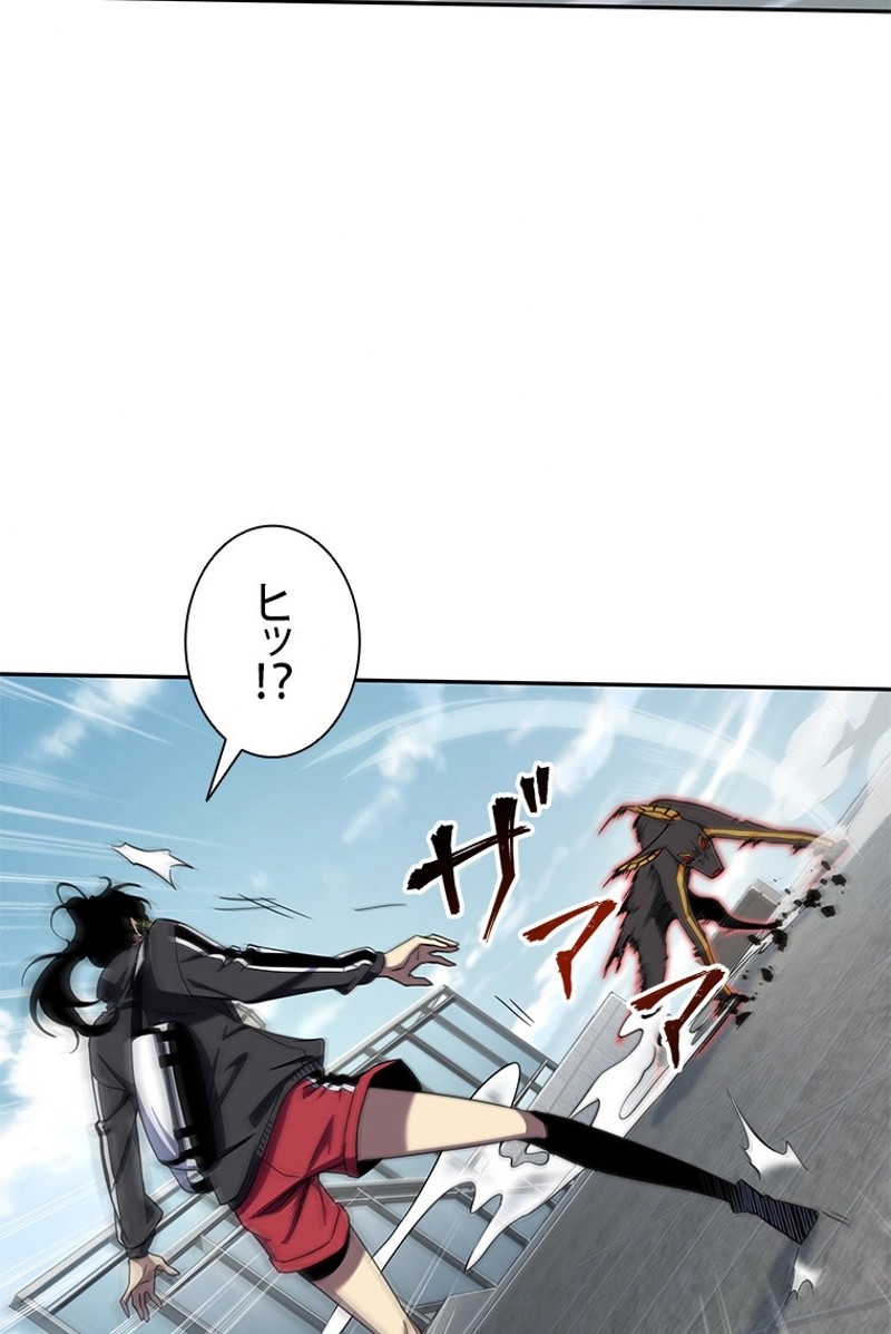 P39