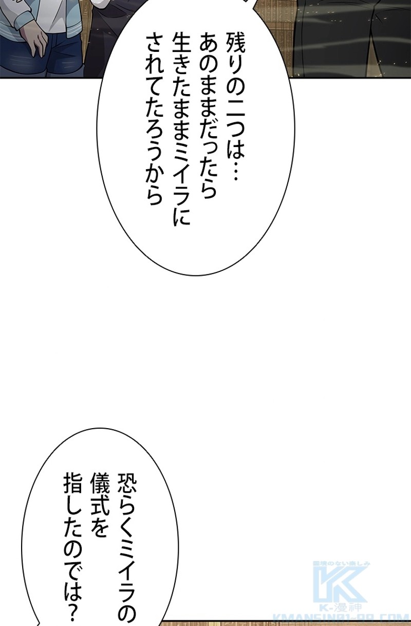 P41