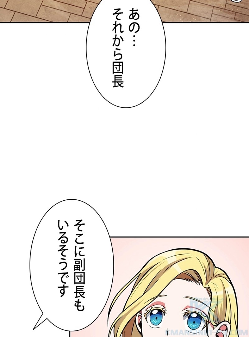 P62