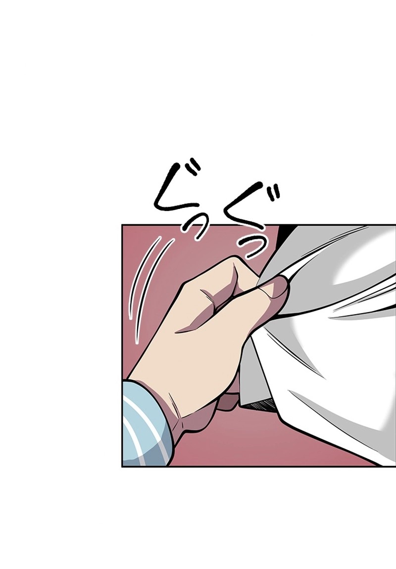 P69