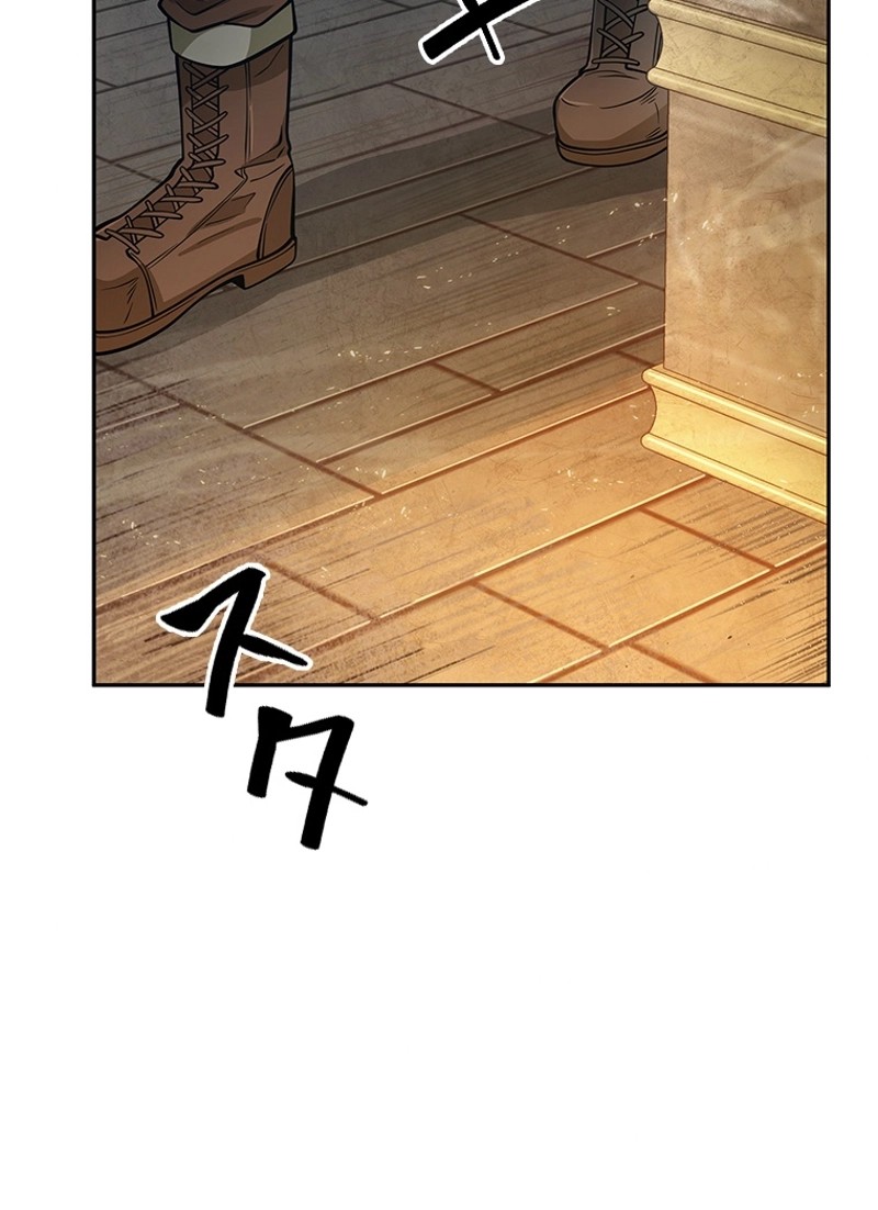 P85