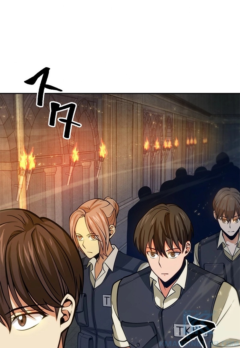 P86