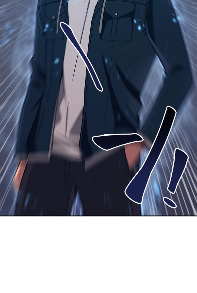 P97