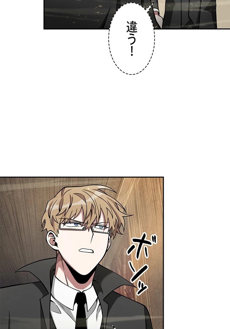 P99