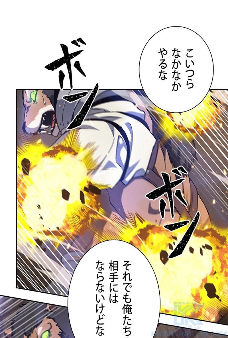P35