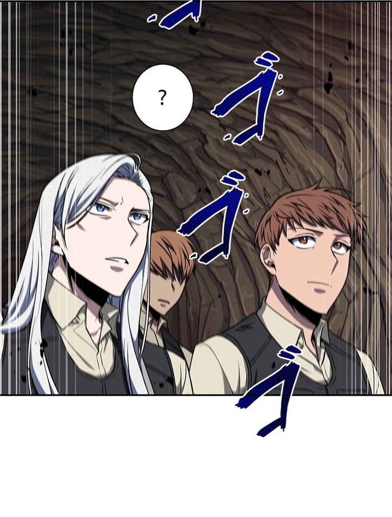 P48
