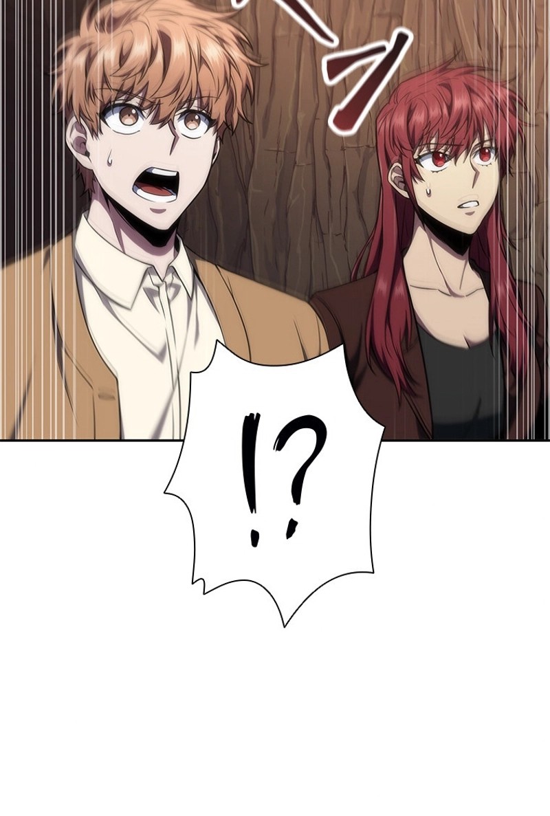 P87
