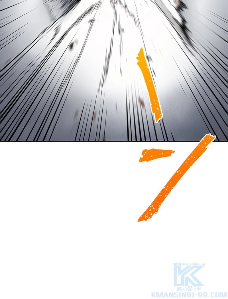 P104