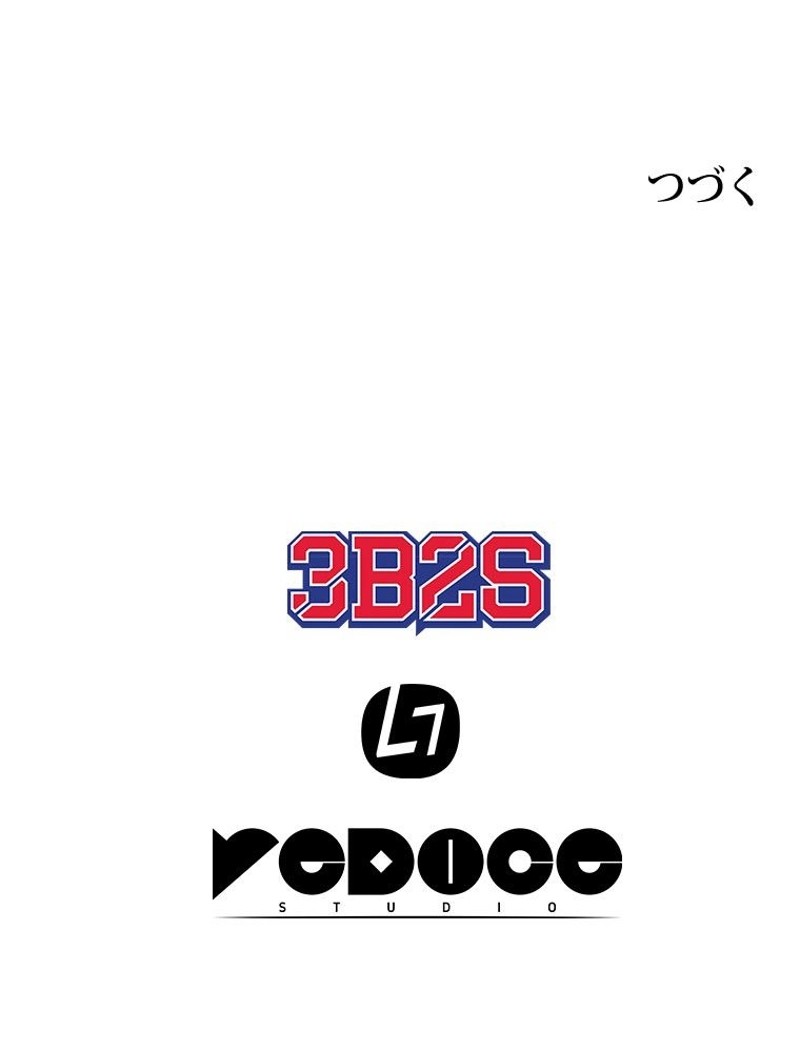 P105