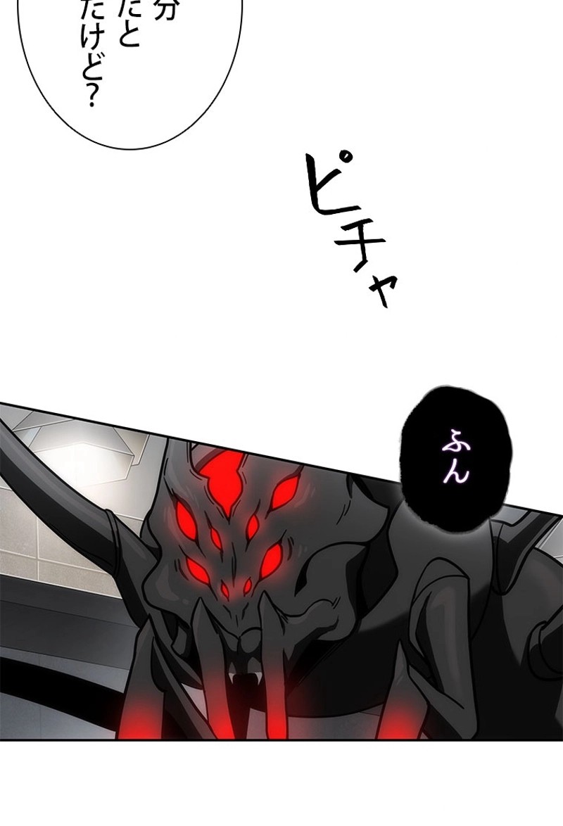 P43