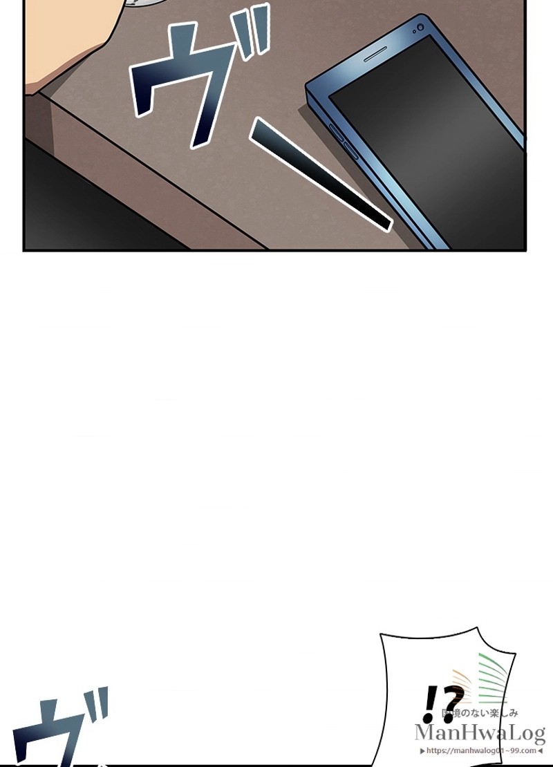 P113