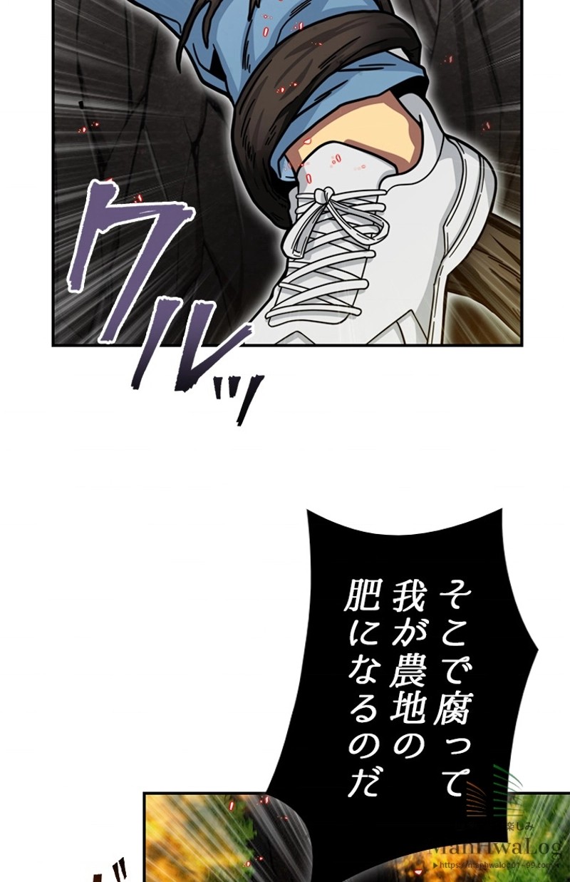 P43