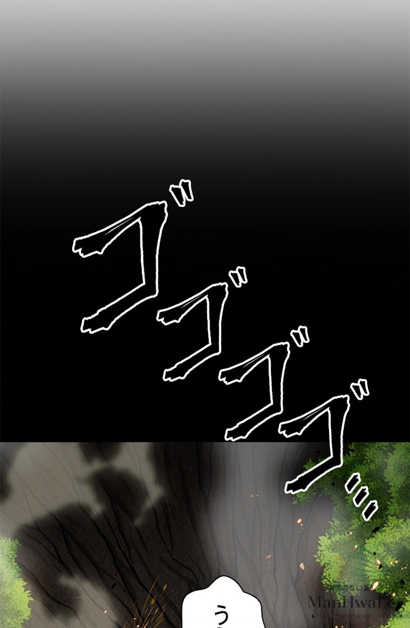 P57