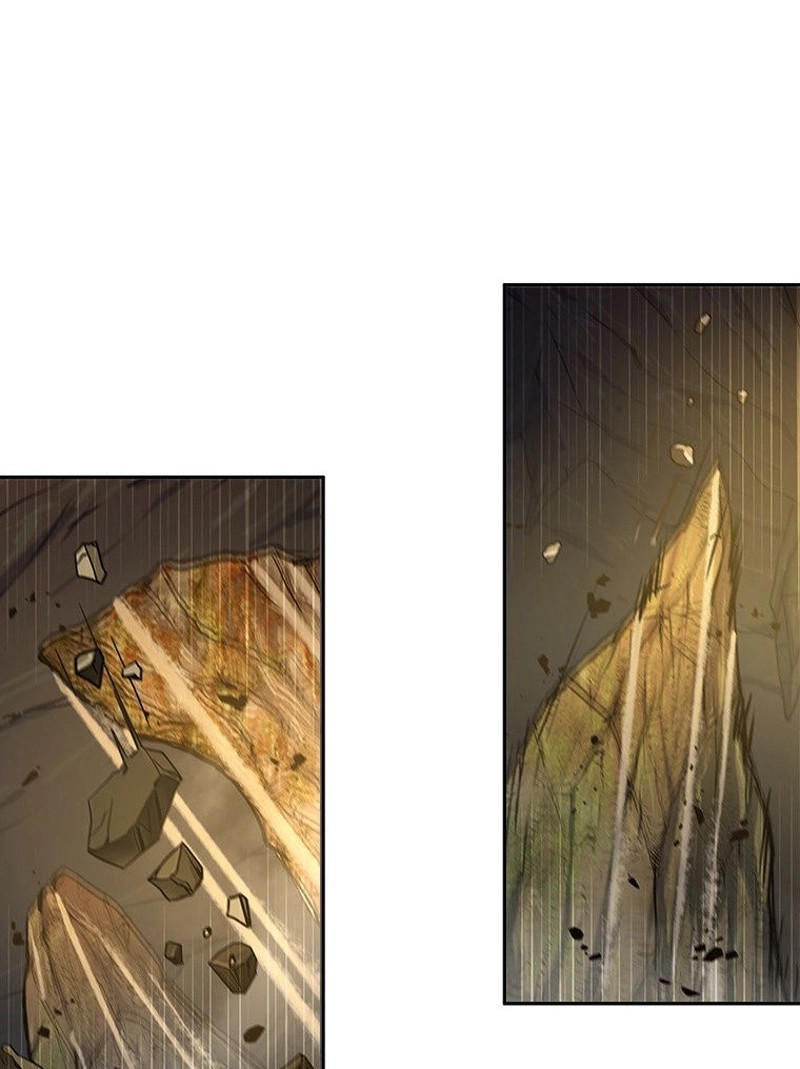 P61