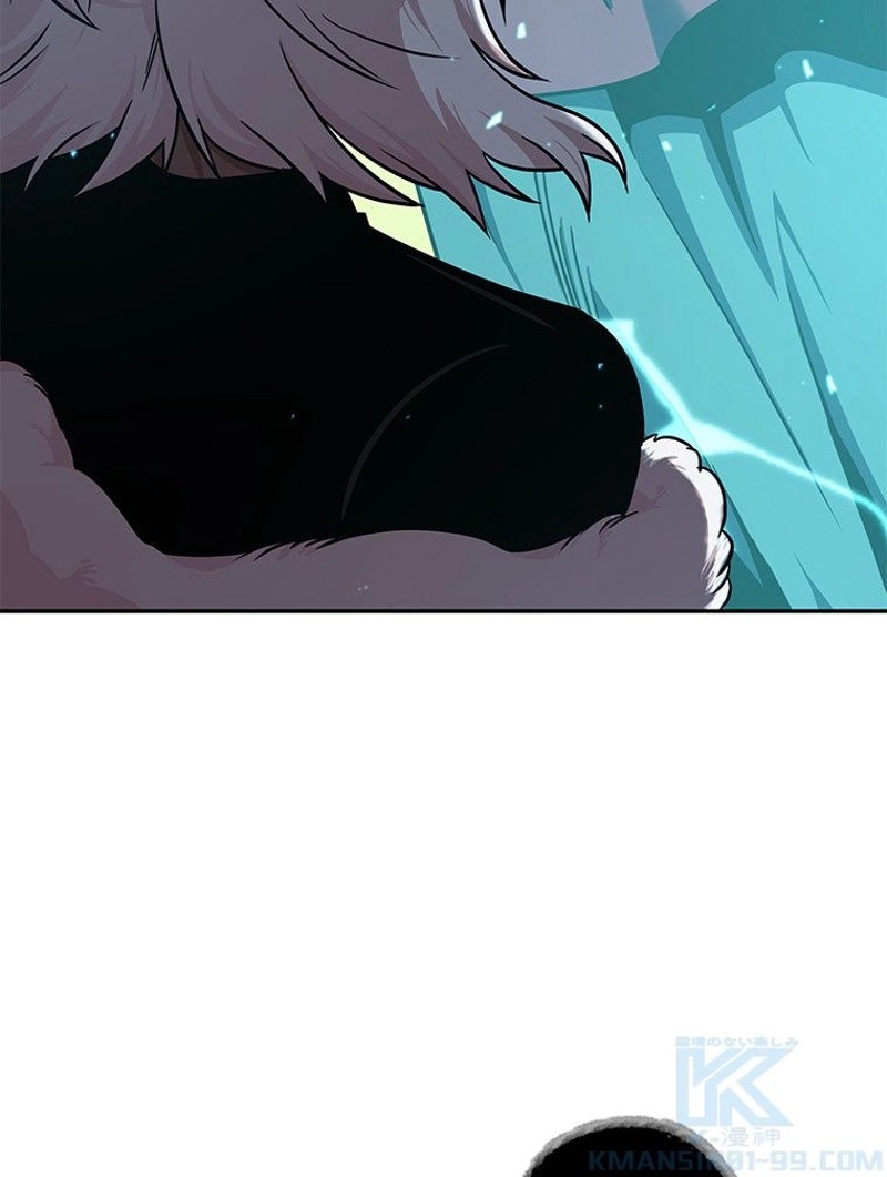 P95