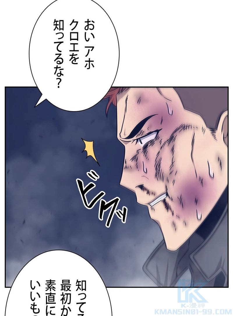 P68