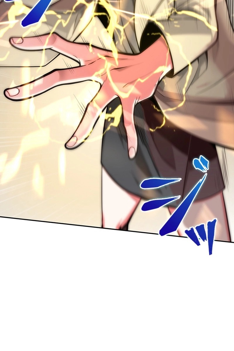 P102