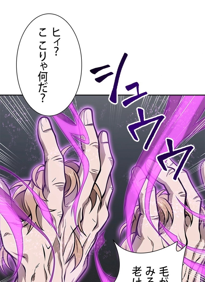 P115