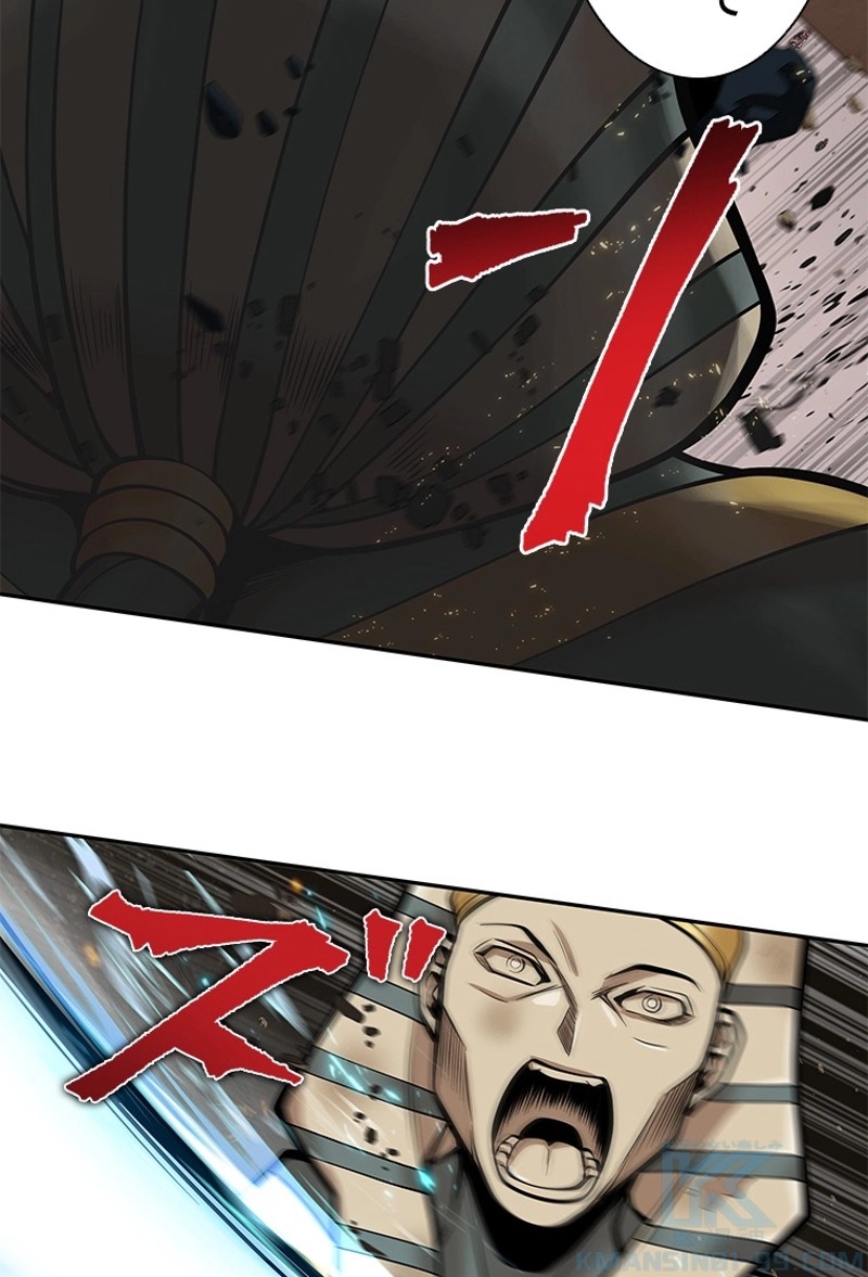 P38