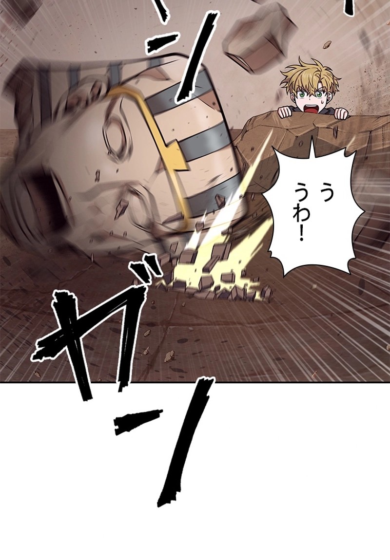 P40