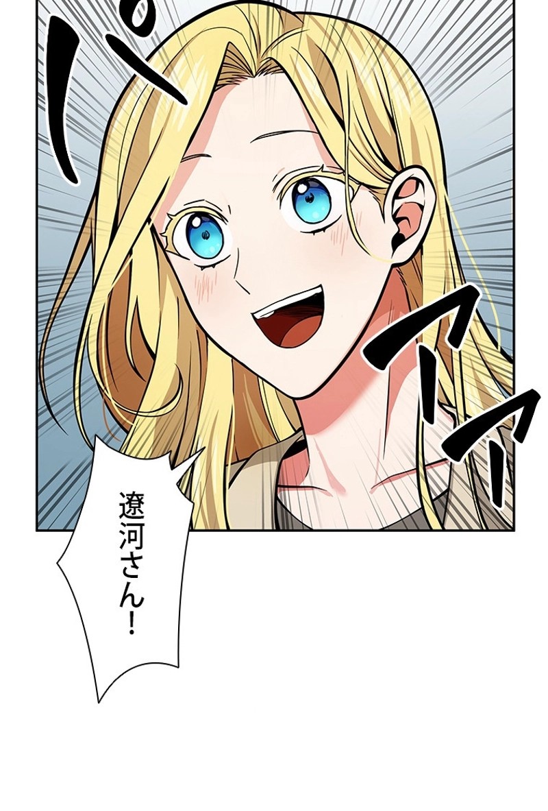 P58