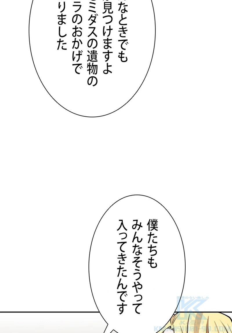 P62