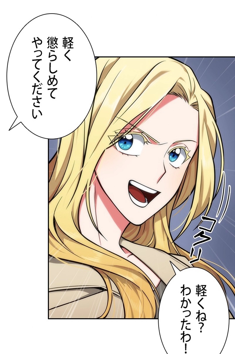 P99