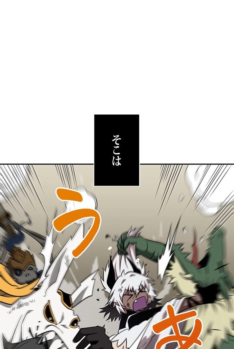 P39