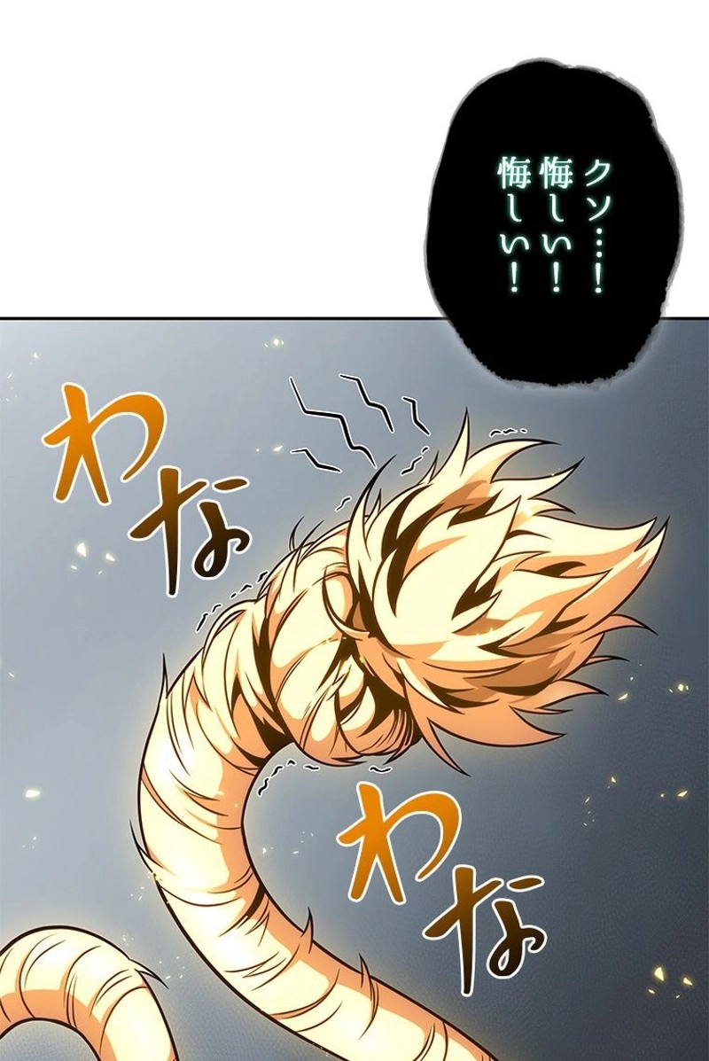 P78
