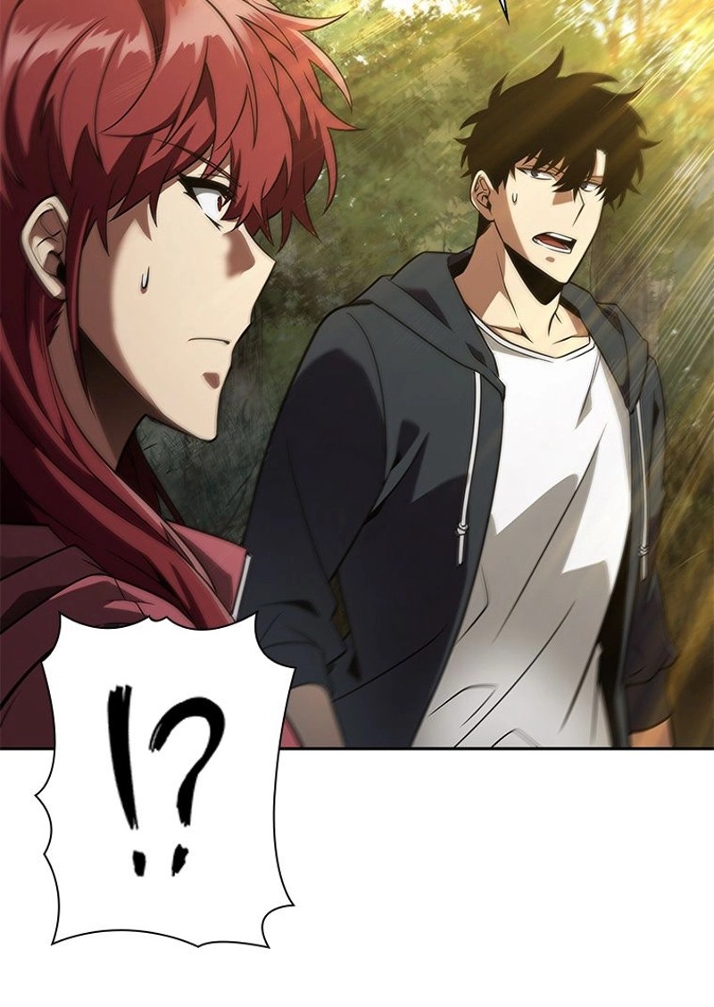 P84