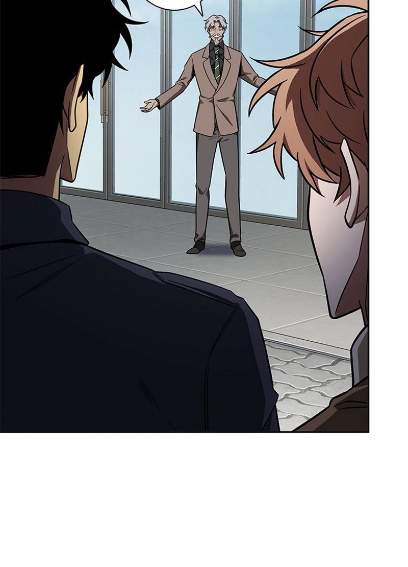P87
