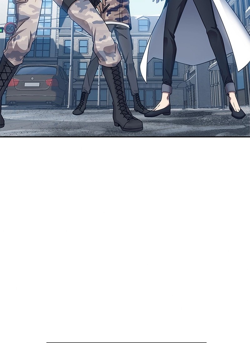 P46
