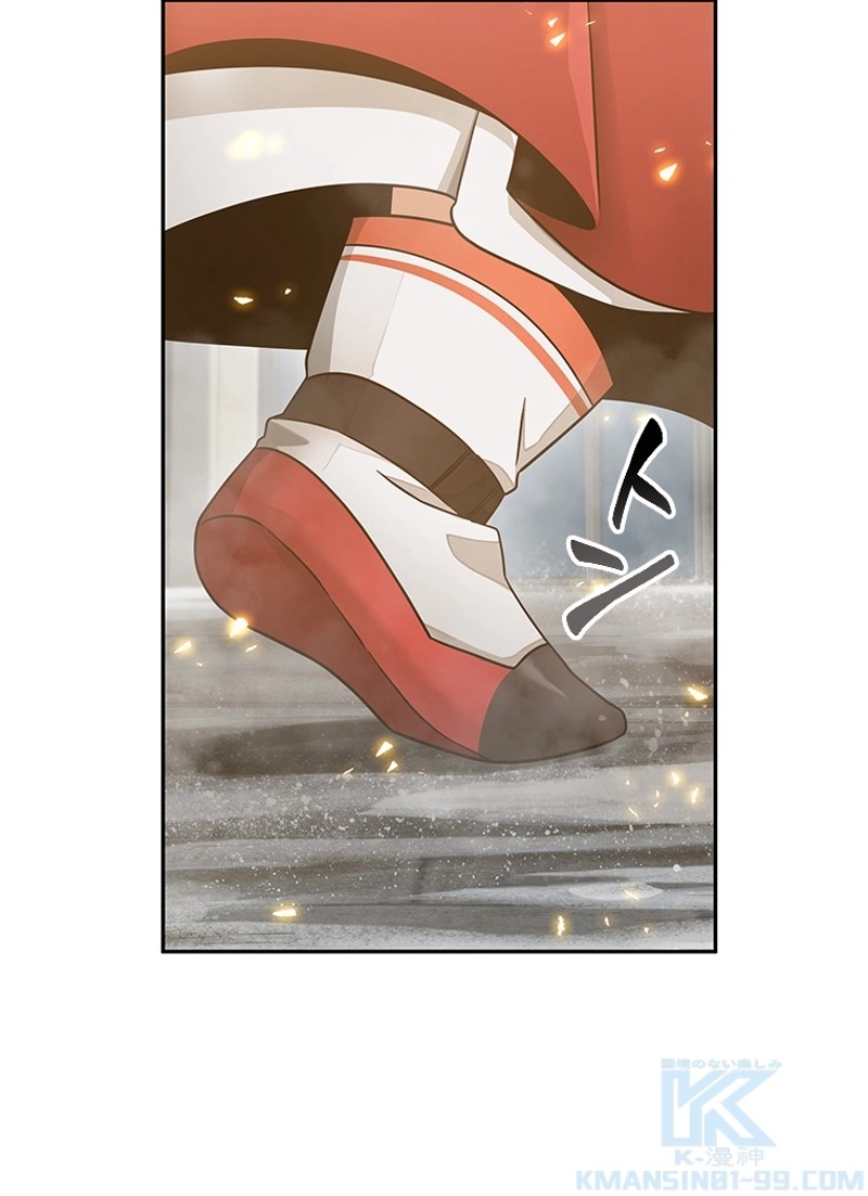 P47