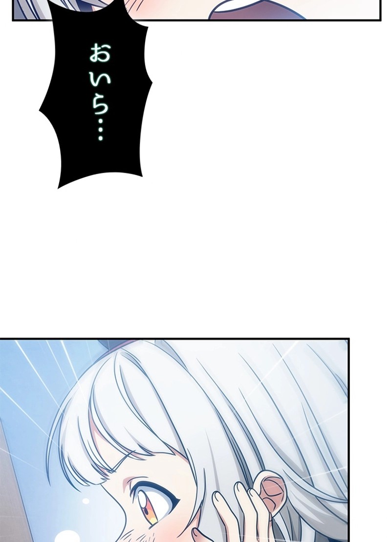 P63