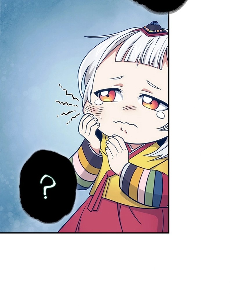 P75