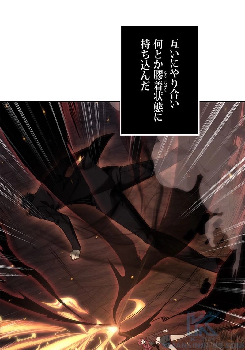 P64