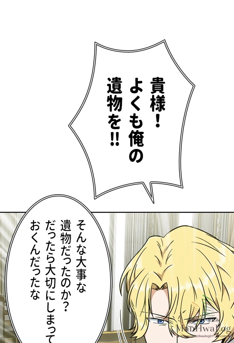 P63