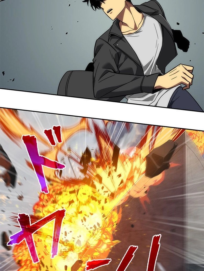 P37
